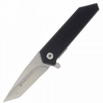 Smith & Wesson Extreme Ops Tanto Folding Knife 1206286